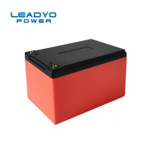 Wholesale 10Ah 12Ah 12V Lifepo4 Battery For UPS With Lithium Iron Phosphate Technology from china suppliers
