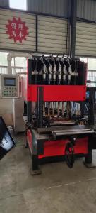 Wholesale 6 Electrodes Welder Components 190-210mm ERW Welding Method from china suppliers