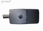 High Output Outdoor LED Street Lights S4 Series 6500K 150LPW For Avenues