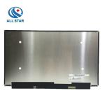 BOE 15.6" Notebook LCD Screen 4K NV156QUM-N51 3840*2160 UHD NON-TOUCH
