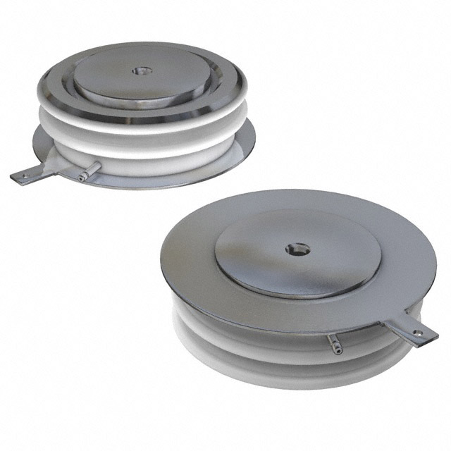 Wholesale VS-ST1000C22K0 from china suppliers