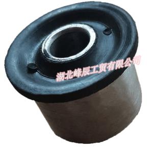 Wholesale Dongfeng/Dcec Kinland Engine Parts Auto parts for Truck Suspension Bush-Upper Bracket 5001130-C0100 from china suppliers
