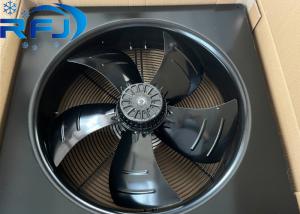 Wholesale 230W Weiguang Axial Fan Motor YWF6E-500S-137/35-B1 220V/50Hz from china suppliers