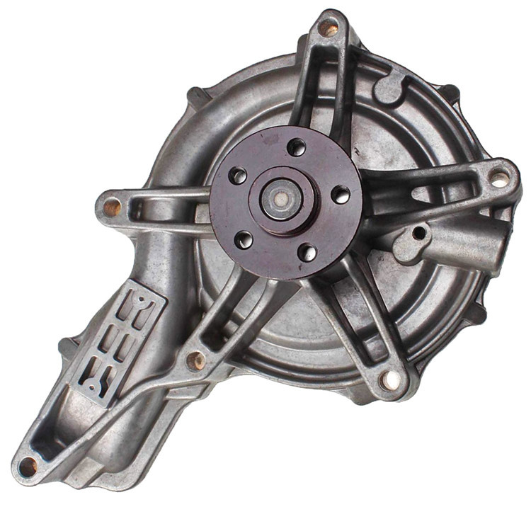 Volvo Excavator EC700 Diesel Water Pump Coolant Engine Parts