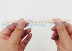 Wholesale Wear Resistant Automotive Braided Sleeving Flexible For Cable Wire Harness from china suppliers