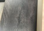 1.22m*2.44m Wood Grain Melamine Boards Office Furniture Chipboard MFC Boards