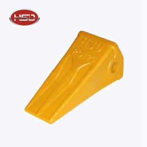 Wholesale PC120 bucket teeth for KOMATSU from china suppliers