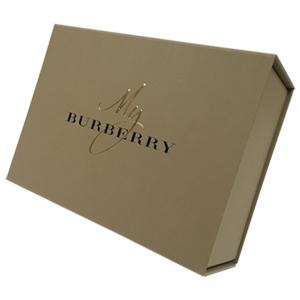 Wholesale Magnet Closure Custom Apparel Packaging OEM ODM Clothing Paper Box from china suppliers