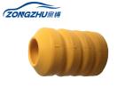 Durable BMW Air Suspension Parts Front Strut Inside Rubber 37126785537 E65 / E66
