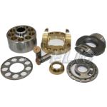 PC200-8 Hydraulic Spare Parts 708-2L-00500 708-2L-01500 708-2L-06630 708-2L