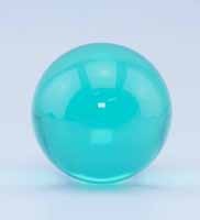 Acrylic balls 40mm/ 50mm/ 80mm/ 100mm/ 120mm/ 150mm