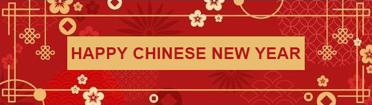 China Factory 7 Ply NCR Paper CB CFB CF 55/50/55gsm 61*86/70*100cm Black/Blue Image Carbonless Paper