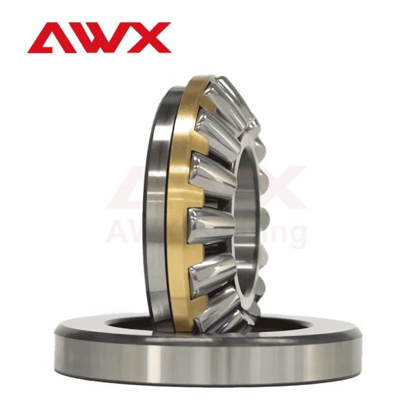 190x320x78mm 29338 Spherical Thrust Roller Bearing 29338M 29338 EM 29338-E1