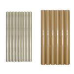 0.02mm Thickness Clear PVC Warping Film For Mattress And Funiture Packaging