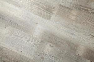 Wholesale 5.5mm Spc Tiles Fire Resistant Vinyl Flooring 1220x183MM 1530X230MM from china suppliers
