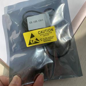 Wholesale Photocell Sensor M2.122.1311 SM102 CD102 SM52 SM74 Heidelberg Paper Sensor from china suppliers