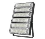 Aluminum Alloy Commercial LED Flood Lights Led Recessed Downlight For Museum