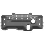 Perfect Fit for Toyota FJ Cruiser 4x4 Exterior Accessories Aluminum Steel