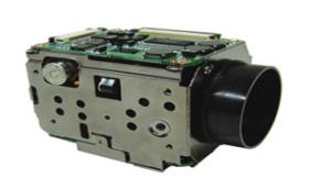 Wholesale Samsung SDM-231P camera from china suppliers