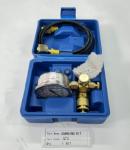 NPK Spare Parts Hydraulic Breaker NPK Hammer Nitrogen N2 Gas Charging Kit