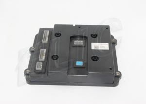 Wholesale ZX210-5G ZX200-5G ZX210-5 ZX330-5G YA00002098 ZX330-5 Excavator Machine Controller Control Unit from china suppliers