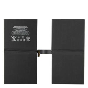 Wholesale Apple Ipad Pro 12.9 Battery Replacement , A1754 Apple Lithium Ion Polymer Battery 10994mAh from china suppliers