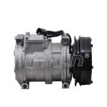 503130/5031303/RE55422/TY6784/RE52454 Truck AC Compressor For JohnDeere 12V Car