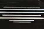 99.5% / 99.7% Alumina Ceramic Plunger Corrosion And Wear Resistance