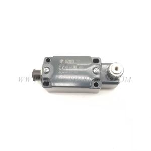 Wholesale 60117973 Crane Spare Parts Limit Switch Assembly B-S-1NO+1NC-50 from china suppliers
