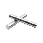 Tolerance /- 1% EN Certification Stock Steel Bars 304 316 410 430 Stainless