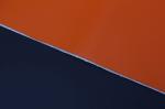 1000C Thermal Insulation Fabric For Steam Turbine Marine Cover 140gsm to 3000gsm