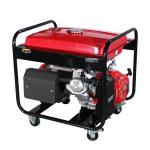 ODM OEM 4 Inch Diesel Water Pump 7.5hp For Pumping Water In Agriculture Gasoline