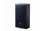 Professional PA Speakers