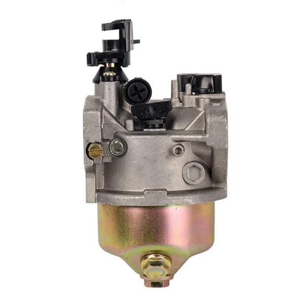 177F Generator Carburettor , GX240 GX270 8HP 9HP 16100 ZE2 W71 Carburetor
