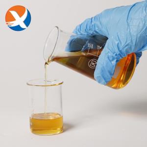 Wholesale China Origin Froth Flotation Reagents For Mineral Frothing Flotation Chemical Oilly Liquid from china suppliers