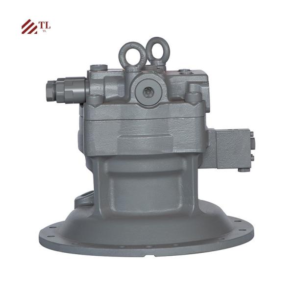 Excavator Slewing Motor 2003373 200-3373 for E330C E330D E336D E336C without