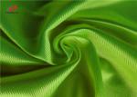 Dazzle Shiny Polyester fabric 100% Polyester Dazzle Warp Knitted tricot Dazzle