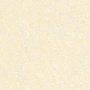 Wholesale polished tile,building ceramics X8033 from china suppliers