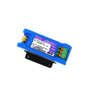 Wholesale Bently Nevada New Module 330854-040-24-05 IN STOCK from china suppliers