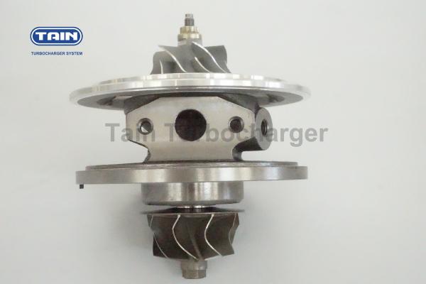 Turbocharger Cartridge GTA1749VM / GTA1756VM 714467-0003 752233-0003 2S7Q6K682AC