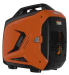 2.0W Inverter Silent Generator