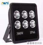 300 Watt Led Outdoor Flood Light Warranty 5 Years Outdoor Led Flood Light Bulbs