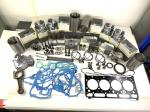 3064 3024 engine overhaul rebuild kit for caterpillar accessories shop