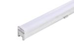 DC24V 12W Outdoor LED Strip Lights Overheating Protection Lifetime 60, 000 H