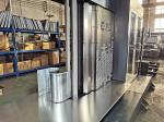 Ejon ET80 The Perfect Choice for Large Metal Signage Bending in Advertising