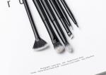 OBM Luxury 28PCS Professional Synthetic Makeup Brushes