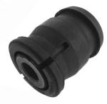 TOYOTA RAV4 Front Car Control Arm Bushing 48654-42020