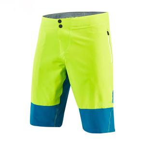 Wholesale Quick Dry Water Resistant 6% Elastane Cycling Sports Clothing from china suppliers
