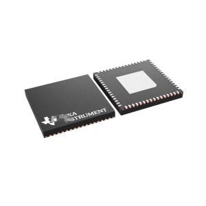 Wholesale FDC2114RGHR from china suppliers