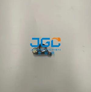 Wholesale Exhaust Valve Rocker Is Suitable For J08E J05E Excavator Vh138020e0810 Accessories from china suppliers
